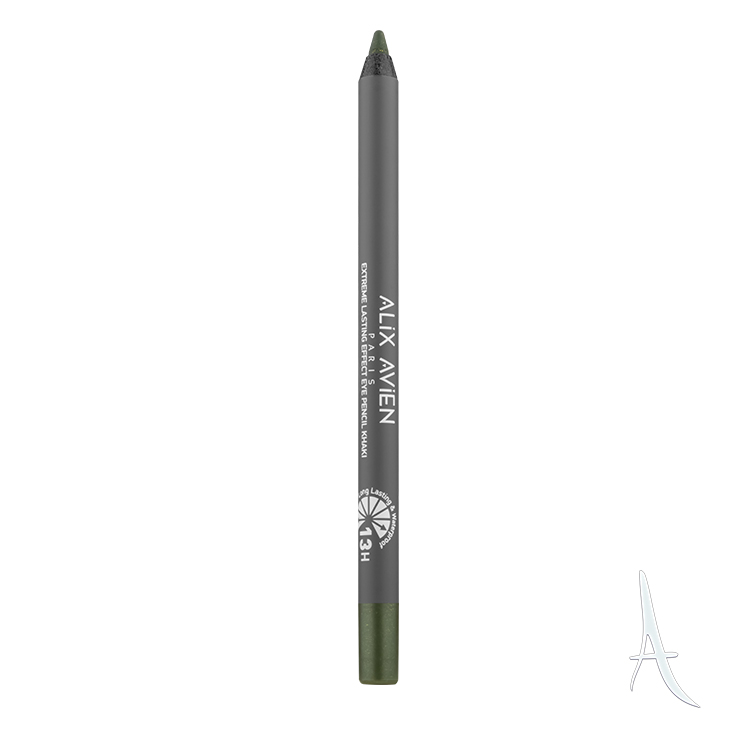 مداد چشم اکستریم لستینگ پاریس آلیکس اوین